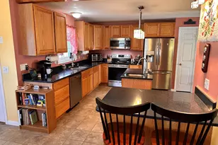 378 Silver St, Middleton, NH 03887 - Photo 7