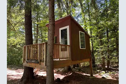 378 Silver Street, Middleton, NH 03887 - Photo 5