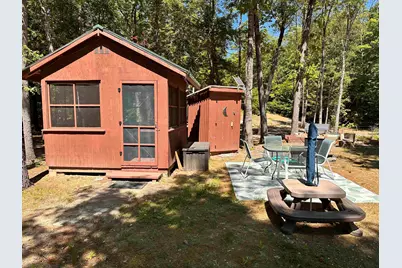 378 Silver Street, Middleton, NH 03887 - Photo 23