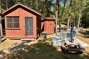378 Silver St, Middleton, NH 03887 - Photo 23