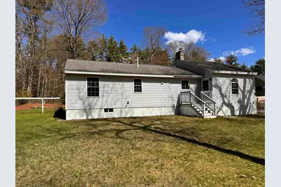 378 Silver Street, Middleton, NH 03887 - Photo 21