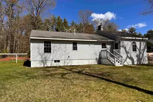 378 Silver St, Middleton, NH 03887 - Photo 21