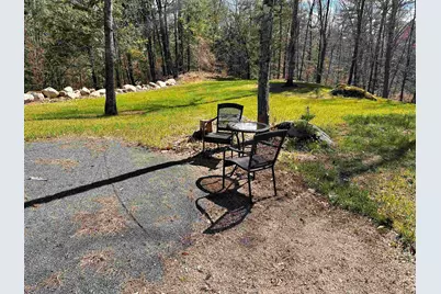 378 Silver Street, Middleton, NH 03887 - Photo 31
