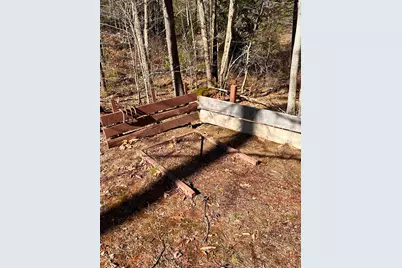 378 Silver Street, Middleton, NH 03887 - Photo 53