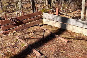 378 Silver St, Middleton, NH 03887 - Photo 53