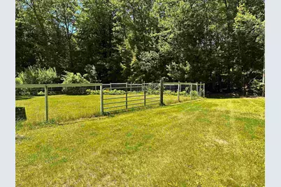 378 Silver Street, Middleton, NH 03887 - Photo 27