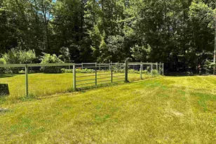 378 Silver St, Middleton, NH 03887 - Photo 27