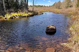 378 Silver St, Middleton, NH 03887 - Photo 1
