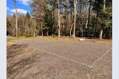 378 Silver Street, Middleton, NH 03887 - Photo 33