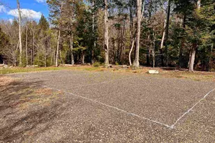 378 Silver St, Middleton, NH 03887 - Photo 33