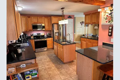 378 Silver Street, Middleton, NH 03887 - Photo 9