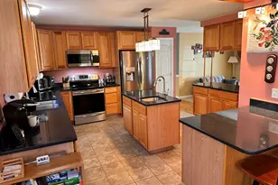 378 Silver St, Middleton, NH 03887 - Photo 9