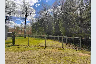 378 Silver Street, Middleton, NH 03887 - Photo 23