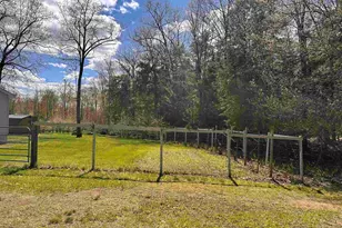 378 Silver St, Middleton, NH 03887 - Photo 23
