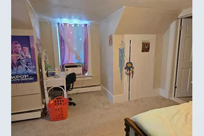 38 Summer Street, Newport, NH 03773 - Photo 27