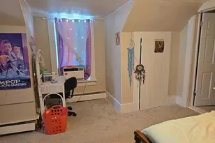 38 Summer St, Newport, NH 03773 - Photo 27