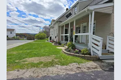 38 Summer Street, Newport, NH 03773 - Photo 9