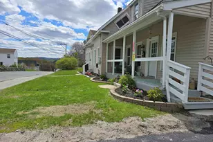 38 Summer St, Newport, NH 03773 - Photo 9
