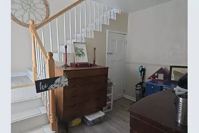 38 Summer Street, Newport, NH 03773 - Photo 23