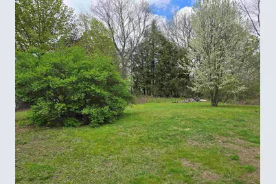 38 Summer Street, Newport, NH 03773 - Photo 7