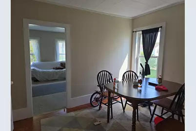 38 Summer Street, Newport, NH 03773 - Photo 39
