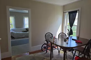 38 Summer St, Newport, NH 03773 - Photo 39