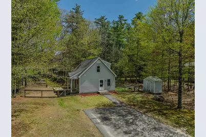 37 Smith Street, Plymouth, NH 03264 - Photo 43