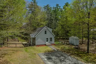 37 Smith St, Plymouth, NH 03264 - Photo 43