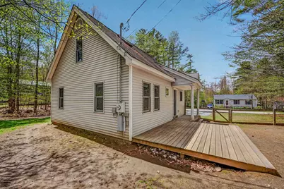 37 Smith Street, Plymouth, NH 03264 - Photo 33