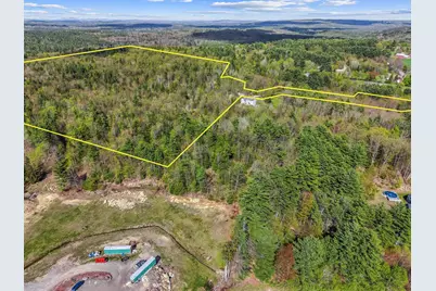 0 View Road #Map 203, Lot 86, Weare, NH 03281 - Photo 13