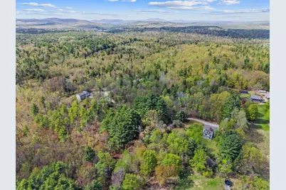 0 View Road #Map 203, Lot 86, Weare, NH 03281 - Photo 3
