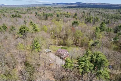321 Loudon Road, Pittsfield, NH 03263 - Photo 43