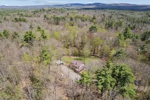 321 Loudon Rd, Pittsfield, NH 03263 - Photo 43