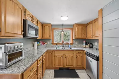321 Loudon Road, Pittsfield, NH 03263 - Photo 29