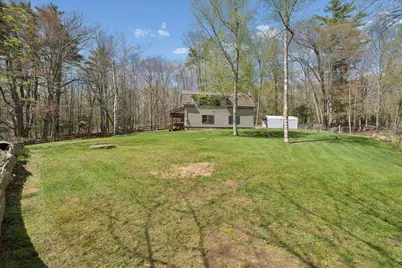 321 Loudon Road, Pittsfield, NH 03263 - Photo 5