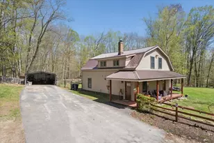 321 Loudon Rd, Pittsfield, NH 03263 - Photo 1