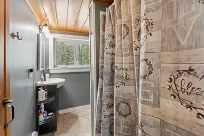 321 Loudon Road, Pittsfield, NH 03263 - Photo 31