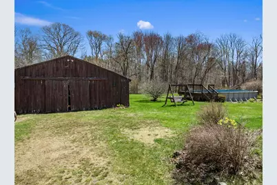 58 Willow Rd. Road, East Kingston, NH 03827 - Photo 49