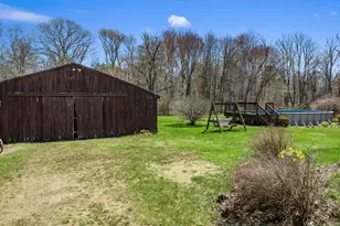 58 Willow Rd, East Kingston, NH 03827 - Photo 47