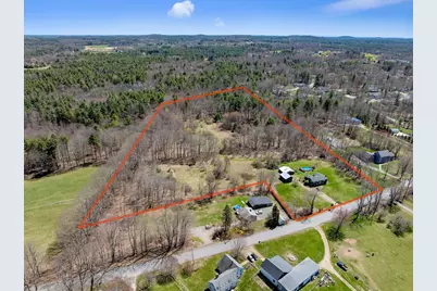 58 Willow Rd. Road, East Kingston, NH 03827 - Photo 47