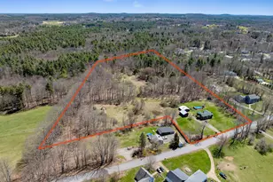 58 Willow Rd, East Kingston, NH 03827 - Photo 45