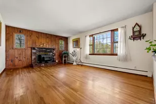 58 Willow Rd, East Kingston, NH 03827 - Photo 9