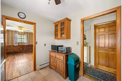 58 Willow Rd. Road, East Kingston, NH 03827 - Photo 23