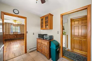 58 Willow Rd, East Kingston, NH 03827 - Photo 21