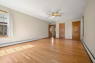 58 Willow Rd, East Kingston, NH 03827 - Photo 29