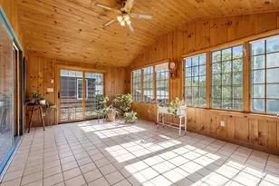58 Willow Rd, East Kingston, NH 03827 - Photo 17