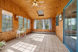 58 Willow Rd, East Kingston, NH 03827 - Photo 15