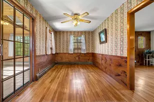 58 Willow Rd, East Kingston, NH 03827 - Photo 11