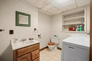 58 Willow Rd, East Kingston, NH 03827 - Photo 35