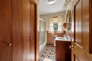 58 Willow Rd, East Kingston, NH 03827 - Photo 25